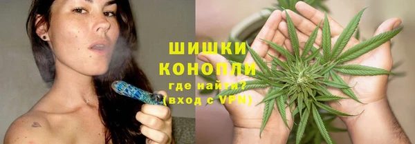 твердый Магадан