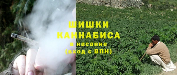 MESCALINE Кострома