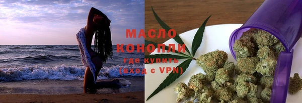 стафф Майский